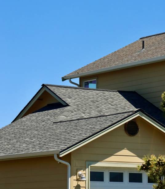 Best Sheet Metal Roofing  in Berino, NM